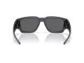 Oakley Instagator OO 9514 03 58 Men sunglasses