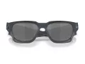 Oakley Instagator OO 9514 03 58 Men sunglasses