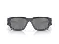 Oakley Instagator OO 9514 03 58 Men sunglasses