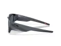 Oakley Instagator OO 9514 03 58 Men sunglasses