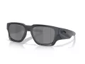 Oakley Instagator OO 9514 03 58 Men sunglasses