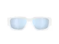 Oakley Instagator OO 9514 04 58 Men sunglasses