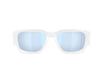 Oakley Instagator OO 9514 04 58 Men sunglasses