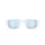 Oakley Instagator OO 9514 04 58 Men sunglasses