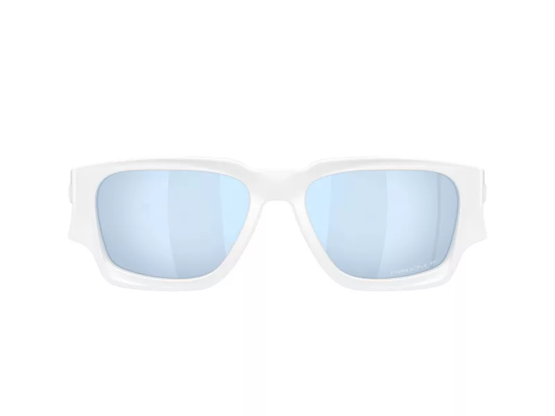Oakley Instagator OO 9514 04 58 Men sunglasses