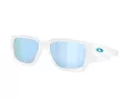 Oakley Instagator OO 9514 04 58 Men sunglasses
