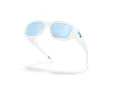 Oakley Instagator OO 9514 04 58 Men sunglasses