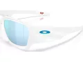 Oakley Instagator OO 9514 04 58 Men sunglasses