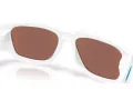 Oakley Instagator OO 9514 04 58 Men sunglasses