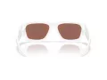Oakley Instagator OO 9514 04 58 Men sunglasses