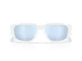 Oakley Instagator OO 9514 04 58 Men sunglasses