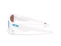 Oakley Instagator OO 9514 04 58 Men sunglasses