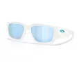 Oakley Instagator OO 9514 04 58 Men sunglasses