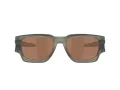Oakley Instagator OO 9514 05 58 Men sunglasses