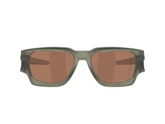 Oakley Instagator OO 9514 05 58 Men sunglasses