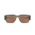 Oakley Instagator OO 9514 05 58 Men sunglasses