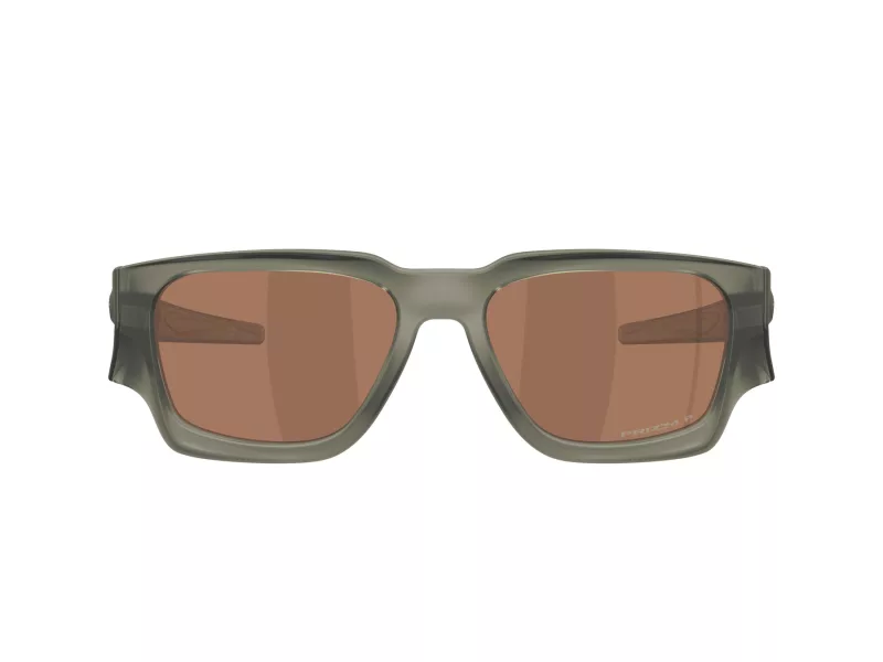 Oakley Instagator OO 9514 05 58 Men sunglasses