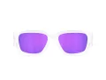 Oakley Instagator OO 9514 06 58 Men sunglasses