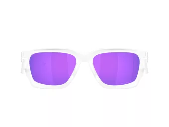 Oakley Instagator OO 9514 06 58 Men sunglasses
