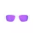 Oakley Instagator OO 9514 06 58 Men sunglasses