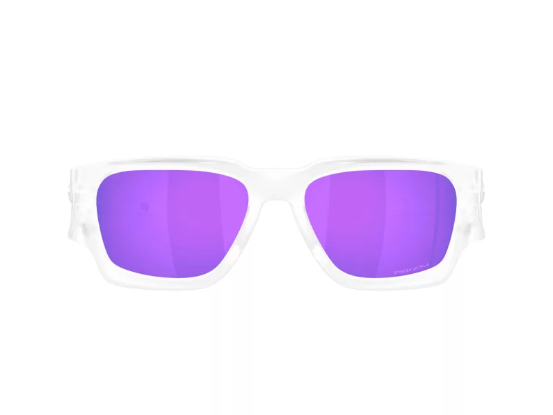 Oakley Instagator OO 9514 06 58 Men sunglasses