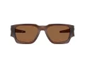 Oakley Instagator OO 9514 07 58 Men sunglasses