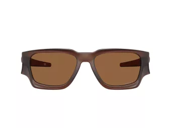 Oakley Instagator OO 9514 07 58 Men sunglasses