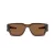 Oakley Instagator OO 9514 07 58 Men sunglasses