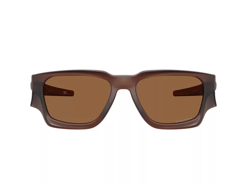 Oakley Instagator OO 9514 07 58 Men sunglasses