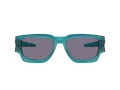Oakley Instagator OO 9514 08 58 Men sunglasses