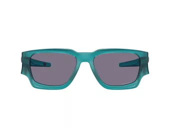 Oakley Instagator OO 9514 08 58 Men sunglasses