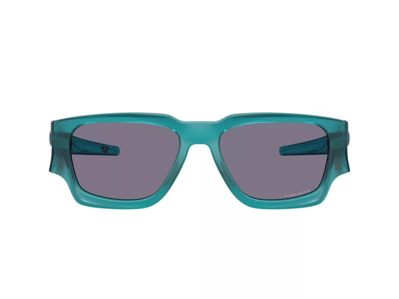 Oakley Instagator OO 9514 08 58 Men sunglasses