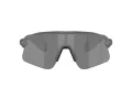 Oakley Stunt Devil OO 9517 01 139 Men, Women sunglasses