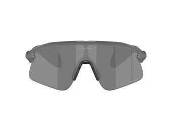 Oakley Stunt Devil OO 9517 01 139 Men, Women sunglasses
