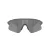 Oakley Stunt Devil OO 9517 01 139 Men, Women sunglasses