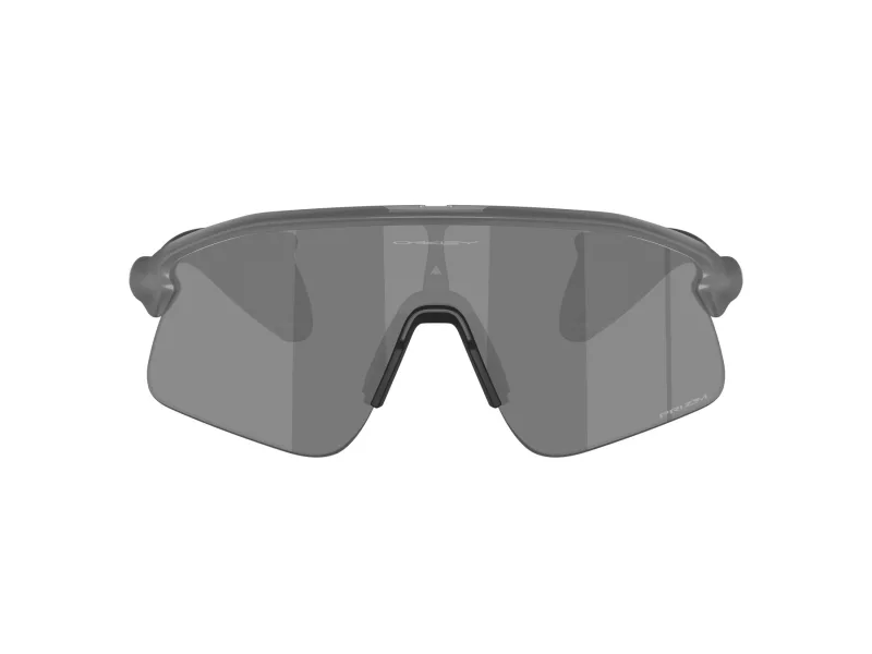 Oakley Stunt Devil OO 9517 01 139 Men, Women sunglasses