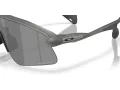 Oakley Stunt Devil OO 9517 01 139 Men, Women sunglasses