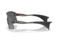 Oakley Stunt Devil OO 9517 01 139 Men, Women sunglasses