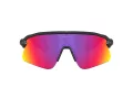 Oakley Stunt Devil OO 9517 02 139 Men, Women sunglasses