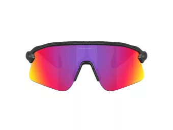 Oakley Stunt Devil OO 9517 02 139 Men, Women sunglasses