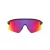 Oakley Stunt Devil OO 9517 02 139 Men, Women sunglasses