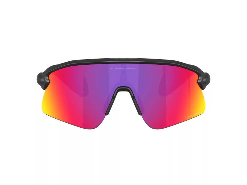 Oakley Stunt Devil OO 9517 02 139 Men, Women sunglasses