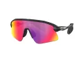 Oakley Stunt Devil OO 9517 02 139 Men, Women sunglasses