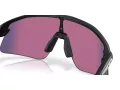 Oakley Stunt Devil OO 9517 02 139 Men, Women sunglasses