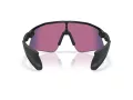 Oakley Stunt Devil OO 9517 02 139 Men, Women sunglasses