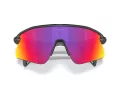 Oakley Stunt Devil OO 9517 02 139 Men, Women sunglasses