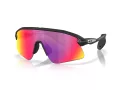 Oakley Stunt Devil OO 9517 02 139 Men, Women sunglasses