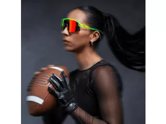 Oakley Stunt Devil OO 9517 03 139 Men, Women sunglasses