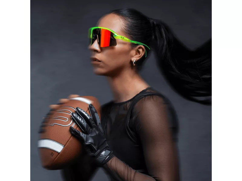 Oakley Stunt Devil OO 9517 03 139 Men, Women sunglasses
