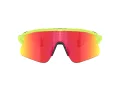 Oakley Stunt Devil OO 9517 03 139 Men, Women sunglasses